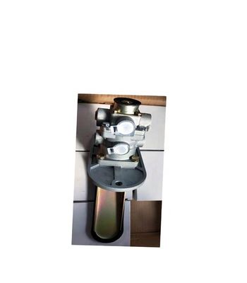 Valva de freno de aire para autobuses de Meidechana 35M60-14020 y para necesidades de fabricación