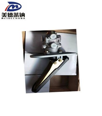 Valva de freno de aire para autobuses de Meidechana 35M60-14020 y para necesidades de fabricación