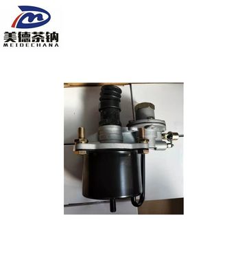 Aumentador de embrague para piezas de autobús actuales Aumentar el éxito de su negocio