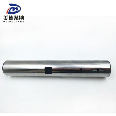 Para el año de material del camión, el kit de pines del rey del nudillo de dirección Q1-30S42B-00005/3001-00121