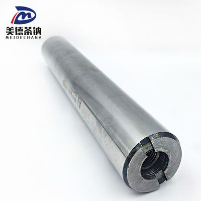 Para el año de material del camión, el kit de pines del rey del nudillo de dirección Q1-30S42B-00005/3001-00121