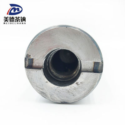 Para el año de material del camión, el kit de pines del rey del nudillo de dirección Q1-30S42B-00005/3001-00121