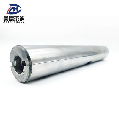 Para el año de material del camión, el kit de pines del rey del nudillo de dirección Q1-30S42B-00005/3001-00121