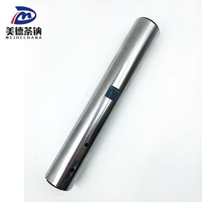 Para el año de material del camión, el kit de pines del rey del nudillo de dirección Q1-30S42B-00005/3001-00121