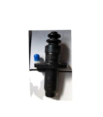 El cilindro principal del embrague para un rendimiento de reemplazo/reparación sin problemas