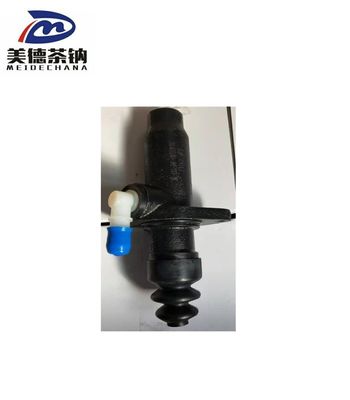 El cilindro principal del embrague para un rendimiento de reemplazo/reparación sin problemas