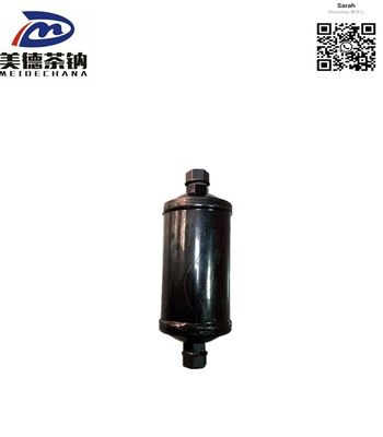 Yutong Parts Bus Dryer 81XG5-03824 para el modelo de autobús Accesorios originales