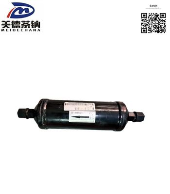 Yutong Parts Bus Dryer 81XG5-03824 para el modelo de autobús Accesorios originales