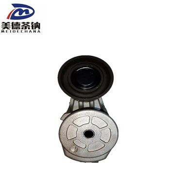 315200143CG Rueda de tensión de bus universal original para el rendimiento de fabricación