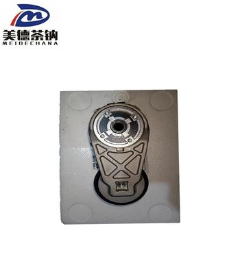 315200143CG Rueda de tensión de bus universal original para el rendimiento de fabricación