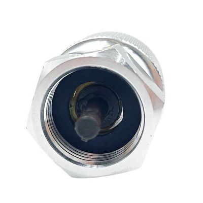 Sensor de velocímetro para camiones y autobuses de trabajo pesado OE NO. 38K65-02002
