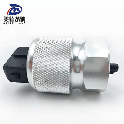 Sensor de velocímetro para camiones y autobuses de trabajo pesado OE NO. 38K65-02002