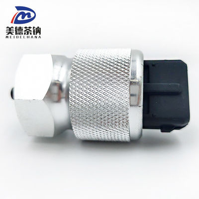 Sensor de velocímetro para camiones y autobuses de trabajo pesado OE NO. 38K65-02002