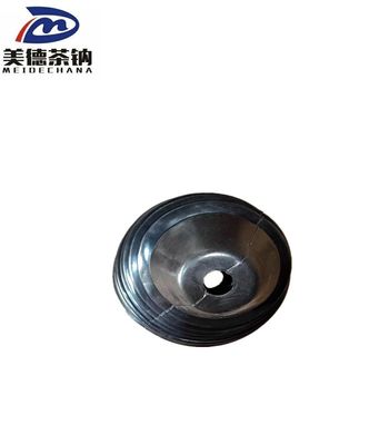 Componentes originales Botas a prueba de suciedad 84G13-01001-G3 con característica a prueba de suciedad