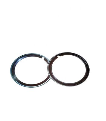 Sellos de aceite para autobuses 115630202 para Meidechana Distribuidor de piezas para autobuses