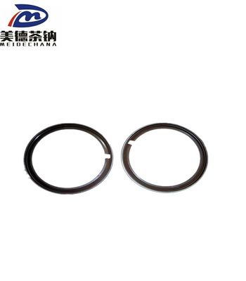 Sellos de aceite para autobuses 115630202 para Meidechana Distribuidor de piezas para autobuses