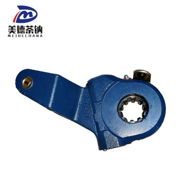 XLHZVI224 Brazo regulador de frenos El componente esencial para el sistema de frenos de autobuses chinos