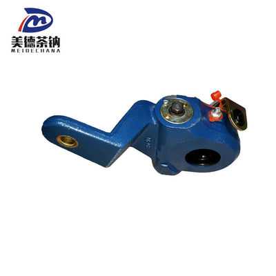 XLHZVI224 Brazo regulador de frenos El componente esencial para el sistema de frenos de autobuses chinos