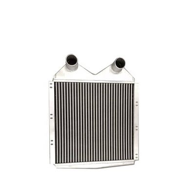 Personaliza el radiador de refrigeración por agua del ordenador 6125M01-1119010 para el original 6125M01-1119010
