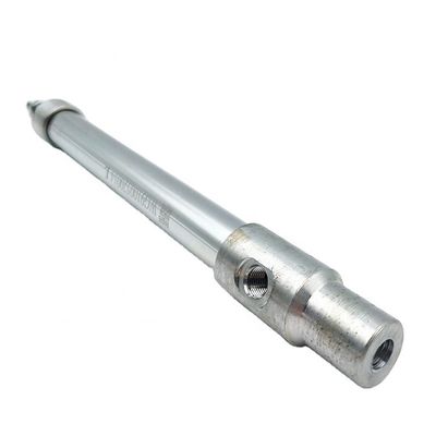 HOWO PARTES DE MOTOR DE CAMIONES El tapón de combustible para un rendimiento constante