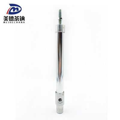 HOWO PARTES DE MOTOR DE CAMIONES El tapón de combustible para un rendimiento constante