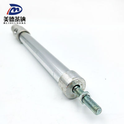 HOWO PARTES DE MOTOR DE CAMIONES El tapón de combustible para un rendimiento constante