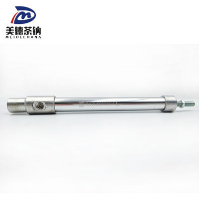 HOWO PARTES DE MOTOR DE CAMIONES El tapón de combustible para un rendimiento constante