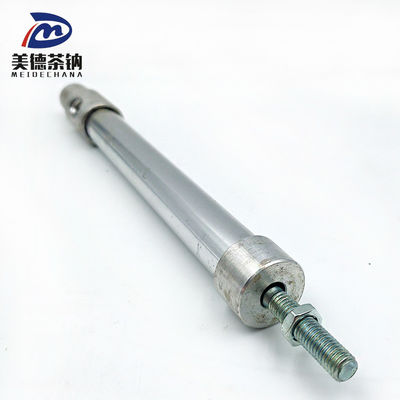 HOWO PARTES DE MOTOR DE CAMIONES El tapón de combustible para un rendimiento constante