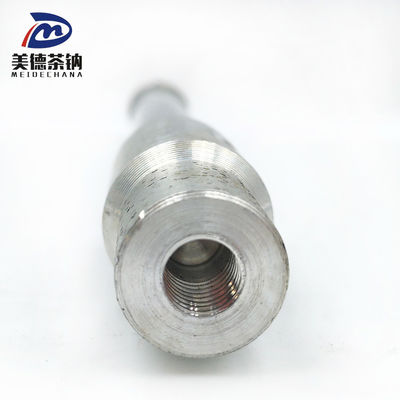 HOWO PARTES DE MOTOR DE CAMIONES El tapón de combustible para un rendimiento constante