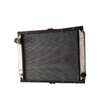 OE NO. Personalizar todo tipo de modelos Radiador de refrigeración por agua de computadora