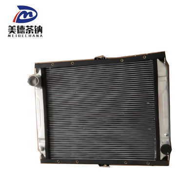 OE NO. Personalizar todo tipo de modelos Radiador de refrigeración por agua de computadora