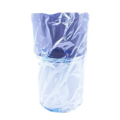 Anillo de pistón y revestimiento del cilindro del motor para Qualit