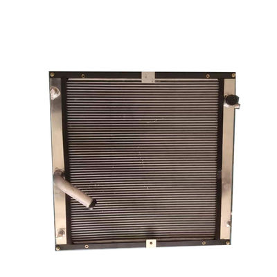 Repuestos originales de tanques de agua para camiones modelo de autobuses Meide Chana