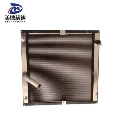 Repuestos originales de tanques de agua para camiones modelo de autobuses Meide Chana