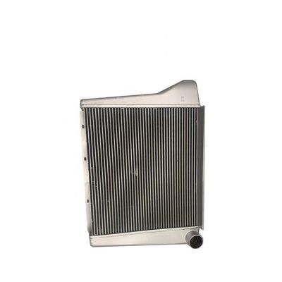 1300-11-00357 Radiador de refrigeración por agua de computadora personalizado para modelos de autobuses Meide Chana