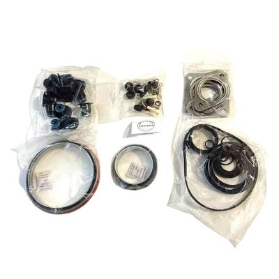 Tamaño estándar Kit de reparación y reconstrucción del motor La última actualización