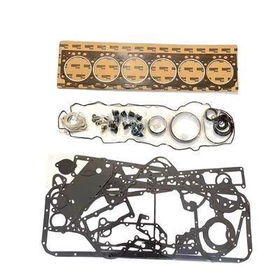 Tamaño estándar Kit de reparación y reconstrucción del motor La última actualización