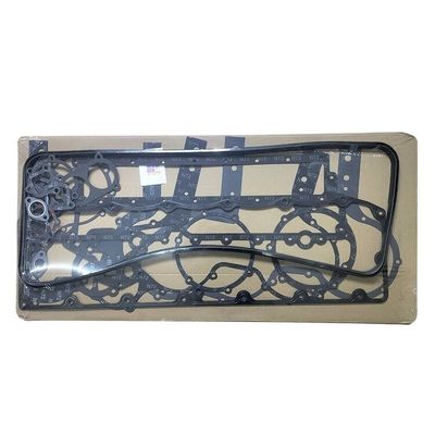 Tamaño estándar Kit de reparación y reconstrucción del motor La última actualización