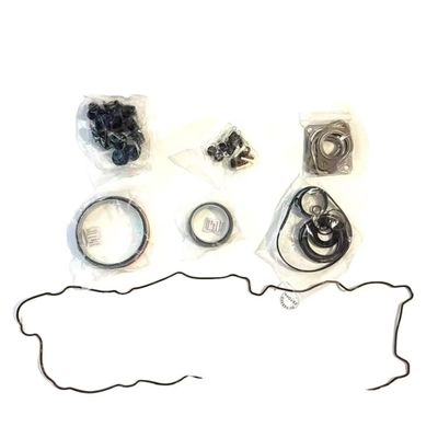 Tamaño estándar Kit de reparación y reconstrucción del motor La última actualización