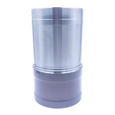 Anillo de pistón y diseño para el revestimiento del cilindro del motor de alto rendimiento