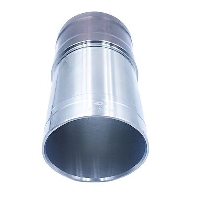 Anillo de pistón y diseño para el revestimiento del cilindro del motor de alto rendimiento