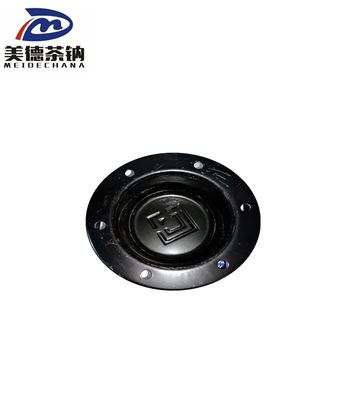 Partes de buses cubierta de extremo del eje propósito original para soluciones de reemplazo/reparación