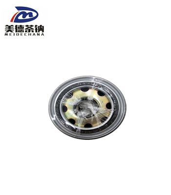 ELEMENTO 3529-00033 de filtro de secador de WABCO Original para accesorios de autobuses