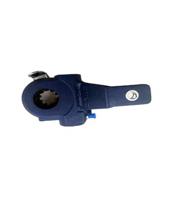 Brazo de autoajuste de relajación del sistema de frenos original 3554-00287 para autobuses chinos