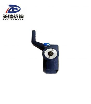 Brazo de autoajuste de relajación del sistema de frenos original 3554-00287 para autobuses chinos