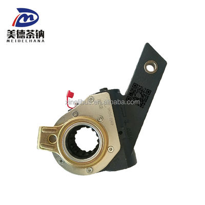 Brazo de autoajuste de relajación del sistema de frenos original 3554-00287 para autobuses chinos