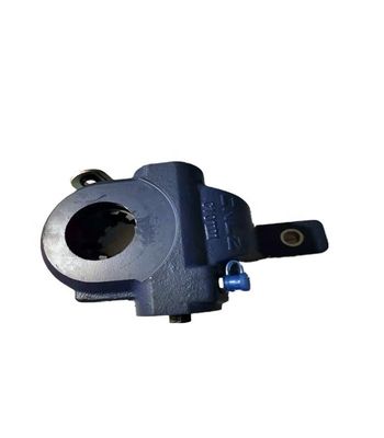 El brazo de ajuste 3554-00246 Componente para la reparación de autobuses chinos