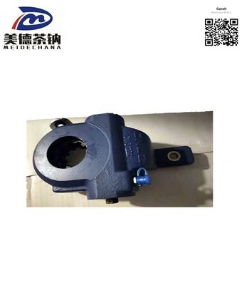 El brazo de ajuste 3554-00246 Componente para la reparación de autobuses chinos