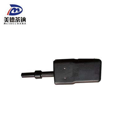 Bomba de puerta para autobús Zhongtong de rendimiento original y confiable