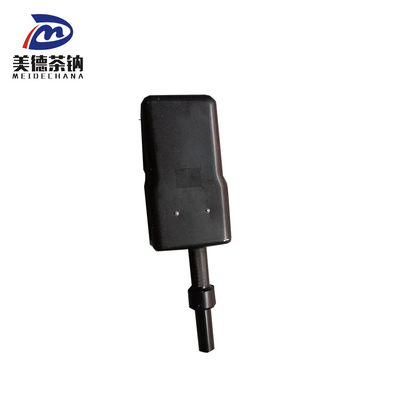 Bomba de puerta para autobús Zhongtong de rendimiento original y confiable